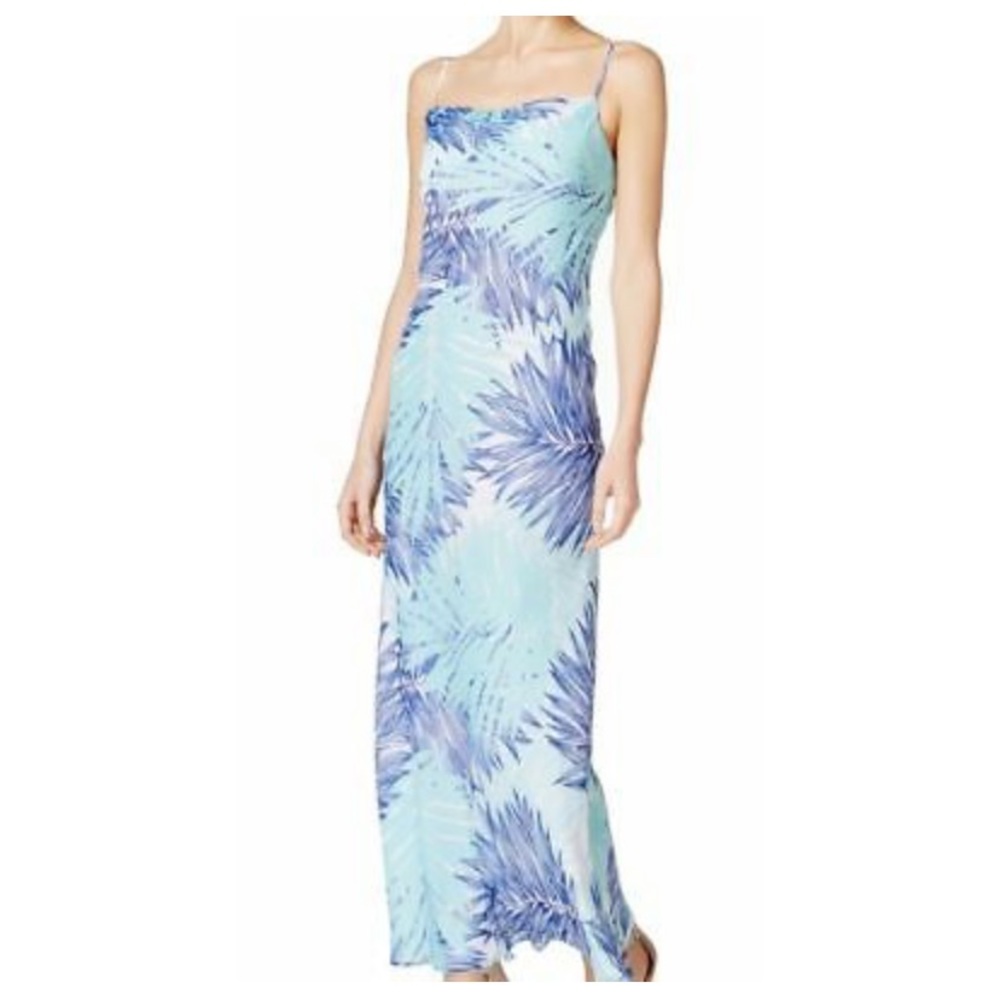 Calvin Klein Beach/Vacation dress